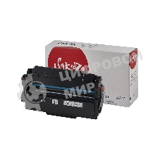 Картридж лазерный Sakura T1 для Deli P2500DW/M2500DW, черный, 2000к.