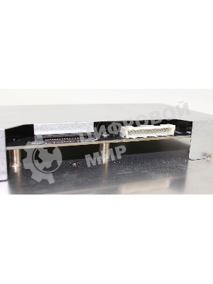 Матрица M270QAN02.2