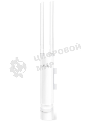 Точка доступа TP-Link EAP225-Outdoor