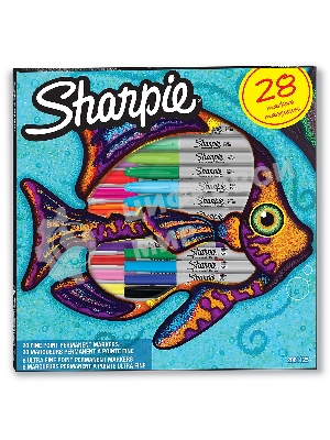 Патч-корд LANMASTER TWT-2LC-2LC/OM2-1.0 2x50/125 OM2 LC дуплекс-LC дуплекс 1м ПВХ оранжевый