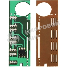 Чип тонер-картриджа Cactus CS-CHIP-S-SCX4200A 3000стр