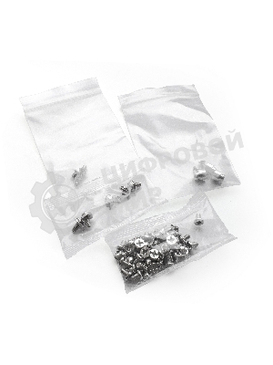 Серверный корпус ExeGate Pro 2U550-08 (RM 19