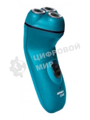 Электробритва Бердск 3341