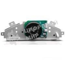 Привод узла девелопера в сборе WC 7120 