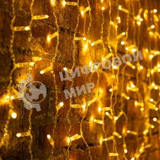 Гирлянда Neon-night 