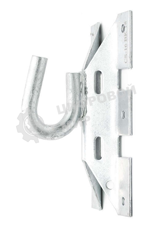 Крюк универсальный CS 16 (18кН) (SOT 76) ВК 20801281