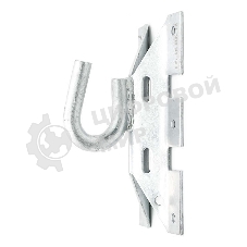 Крюк универсальный CS 16 (18кН) (SOT 76) ВК 20801281