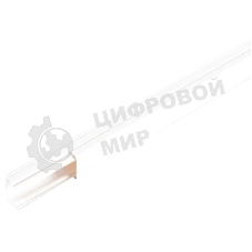 Мини-канал 24x14 мм METRA Мини-канал 24x14 мм METRA