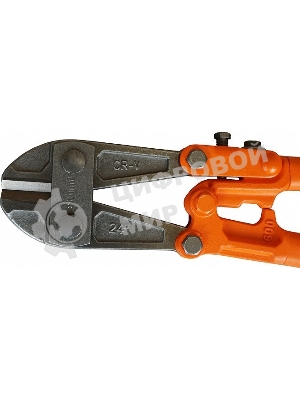 Болторез Sturm! 1280201 24