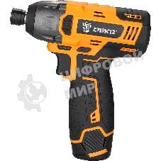 Гайковерт аккумуляторный DEKO DKIS12-Li (063-4105)