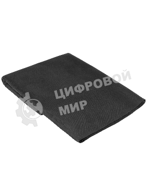 Спанбонд 90 для ландшафтных работ 12 х 0,8 Россия