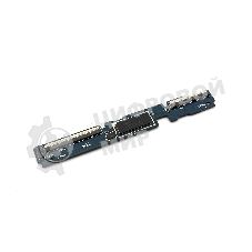 Допплата для Asus UX331FN контроллер тача