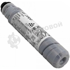 Тонер тип MP 2000 Aficio 2016/2020/2020D/2015/2018/2018D/MP1500/1900/1600/L/SP/2000/LN/SP 9K