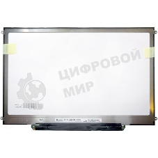 Матрица LP133WX3(TL)(A6)