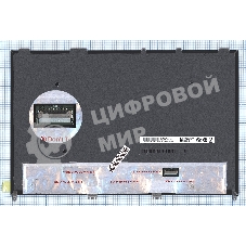 Матрица B140UAN01.0