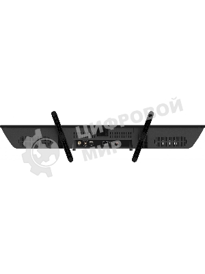 Телевизор Digma 32