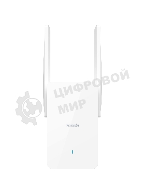 Адаптер Wi-Fi 2402MBPS A33 TENDA