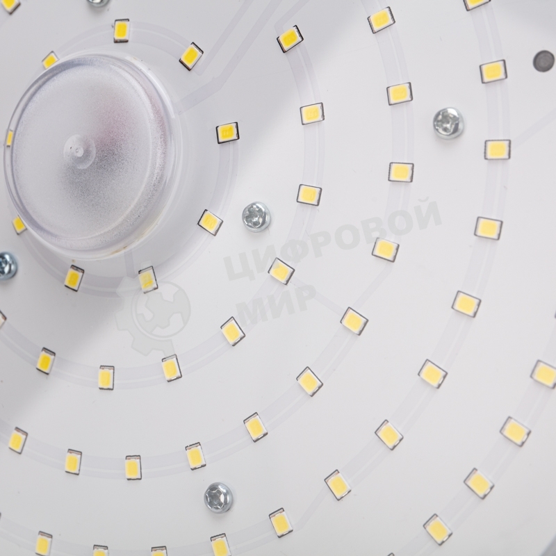 Светильник для высоких пролетов Rexant ДСП 01 150 Вт 6500 К IP65 15000 Лм черный