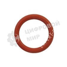 Уплотнитель втулки клапана Krups XP, ЕА MS - 5370778