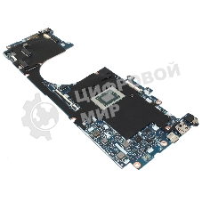 Материнская плата LA-J481P HP Envy x360 13z-ay000 Ryzen 7 4700U