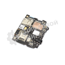 Материнская плата для Asus ZenFone 2 Laser ZE550KL 3x16Gb 90AZ00L0-R00061