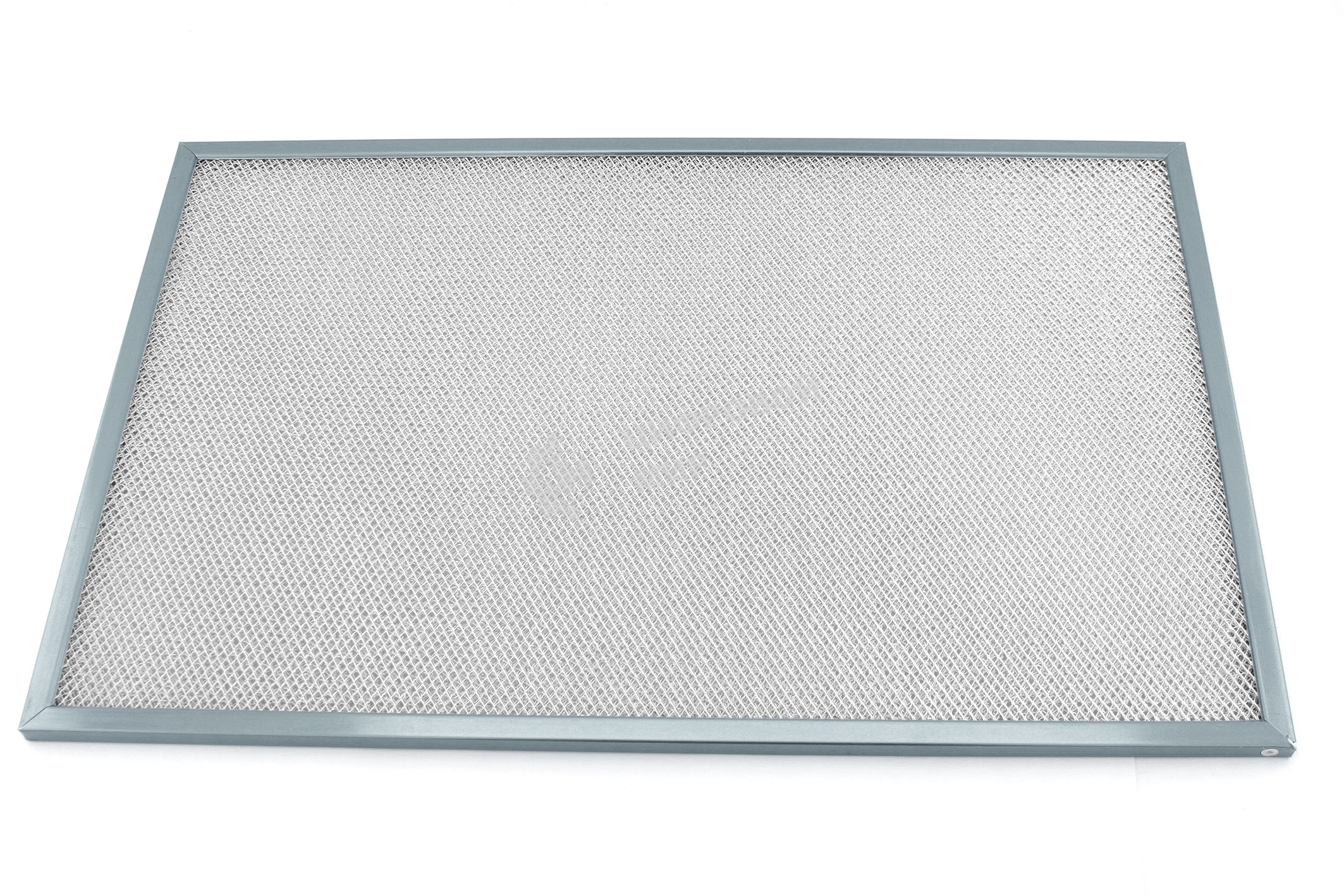 Алюминиевый фильтр для систем вентиляции Systemair 440х285 мм