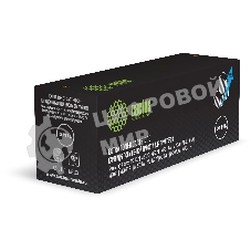 Картридж лазерный Cactus CS-D111L-MPSXL MLT-D111L черный (5000 стр.) для Samsung Xpress M2022/M2020/M2021/M2020W/M2070/M2070FW/M2071/M2071FH/M2021W/M2022W/M2070F/M2070W/M2071F