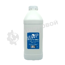 Тонер NVPrint для Lexmark MS/MX (160г) для MS310, MS312, MS317, MS410, MS415, MS417, MS510, MS517, MS610, MS617, MX310, MX317, MX410, MX417, MX510, MX511, MX517, MX611, MX617 совместимый Type2