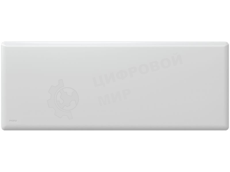 Электрический конвектор NOBO 1500W NTL4S 15