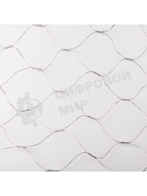 Гирлянда Neon-night 