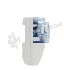 Счетчик СЕ 102 R5.1 145 J 1ф 5-60А 1 класс точн. многотариф.; универс. крепление CAN ЖКИ Моск.вр Энергомера 101002003011695