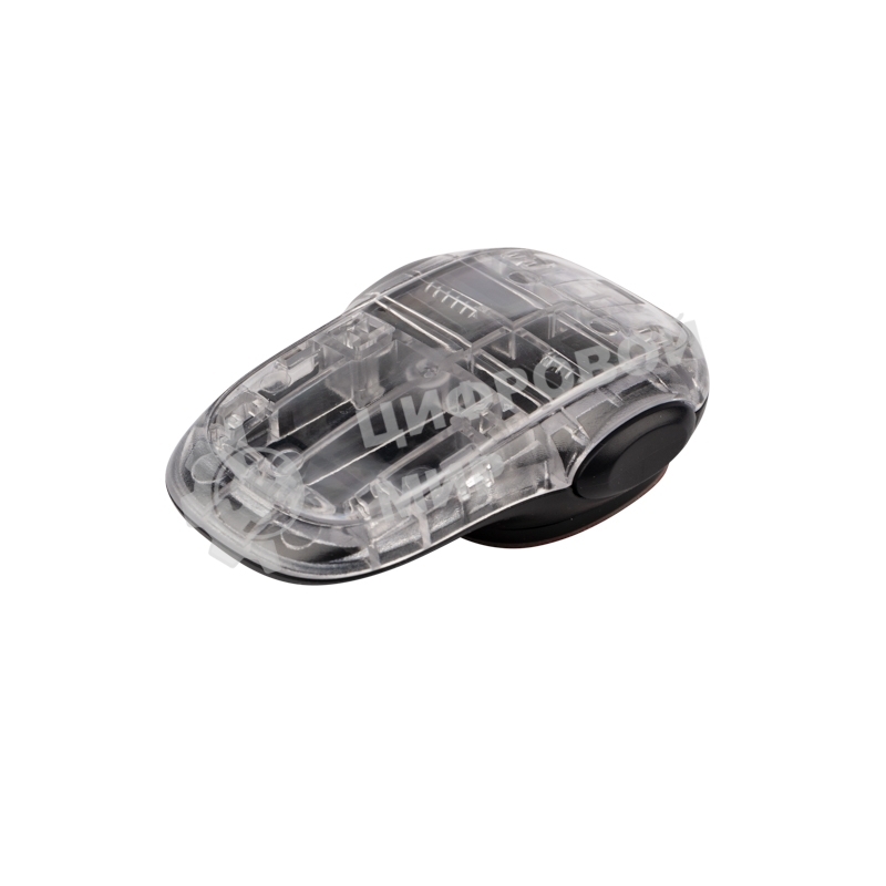 Замок для духового шкафа Halsa HLS-S-219 клеевой