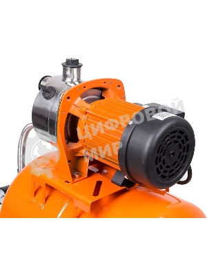 Насосная станция напорный Вихрь ACB-800/24H 800Вт 3600л/час