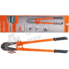 Болторез Sturm! 1280201 24