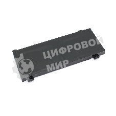 Аккумуляторная батарея для ноутбука Dell Inspiron 14 7466 15.2V 3600mAh OEM