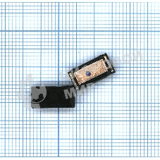 Динамик верхний (слуховой) для Xiaomi Redmi 4