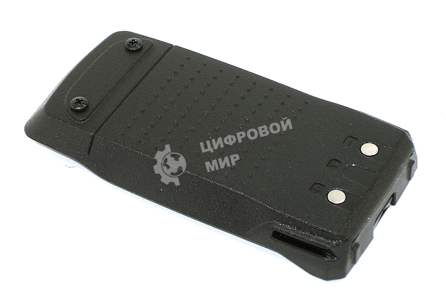 Аккумулятор для Baofeng UV-6R (BL-6L) 1800mAh 7,4V Li-ion