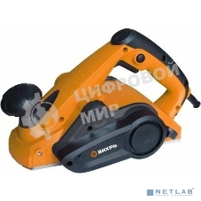 Электрический рубанок со станиной Вихрь Р-82СТ 72/5/3