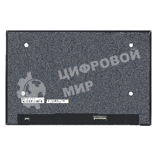 Матрица NE140WUM-NY1