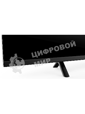 Телевизор Digma 32