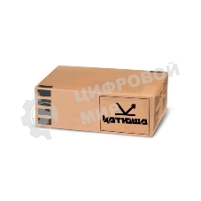 Ролик подхвата ручного лотка для МФУ Катюша M348