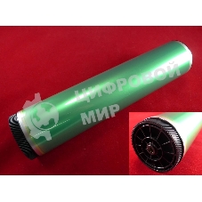 Барабан ELP SAMSUNG CLP-360/365/365W, CLX-3300/3305/3305W/3305FW/3305FN; Xpress C410/C460 High Quality (Китай)