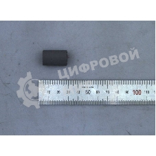 Ролик отделения (резинка) Samsung/HP ML-3310/3710/4510/5010/5015/6510/SCX-4833/5635/5637/5737 (JC73-00328A)