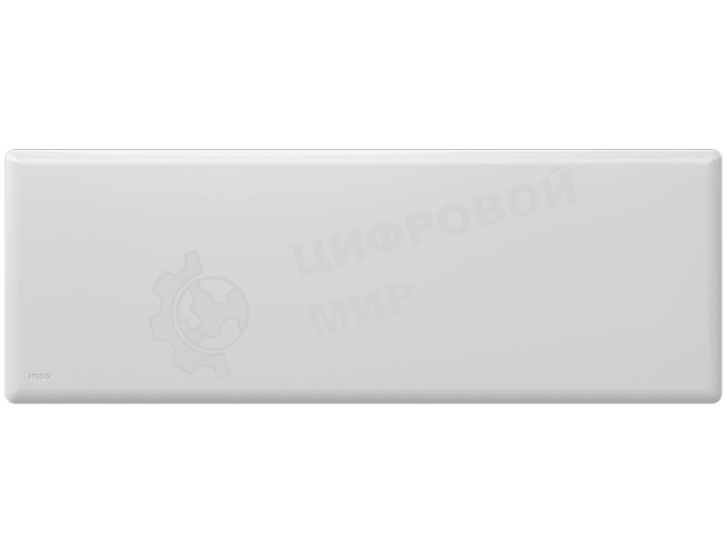 Электрический конвектор NOBO 2000W NTL4S 20