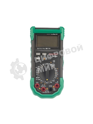 Профессиональный мультиметр MS8269 MASTECH
