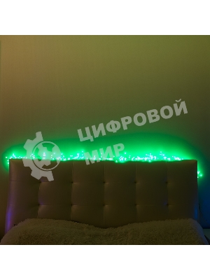 Гирлянда Neon-night 