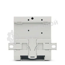 Счетчик СЕ 102 R5.1 145 J 1ф 5-60А 1 класс точн. многотариф.; универс. крепление CAN ЖКИ Моск.вр Энергомера 101002003011695