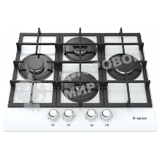 Газовая варочная панель Gefest 2231 К12