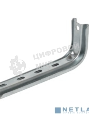 Консоль VC осн. 100 IEK CLW10-VC-100