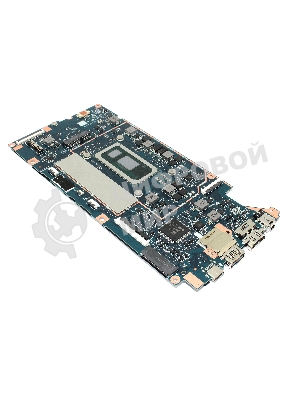 Материнская плата для Asus X403FA 16G/I7-8565U